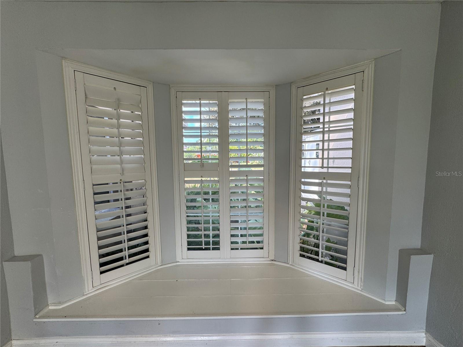 Image 11 of 40 For 4312 Clark Avenue