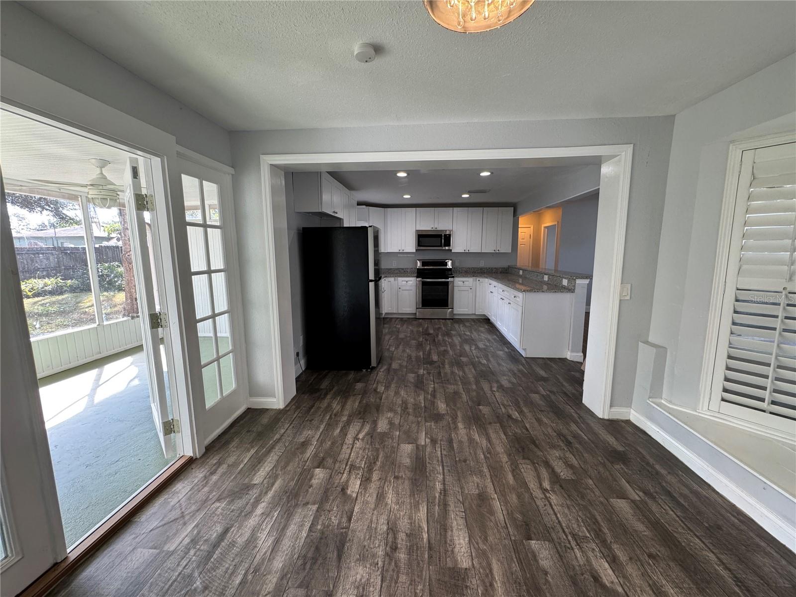 Image 12 of 40 For 4312 Clark Avenue