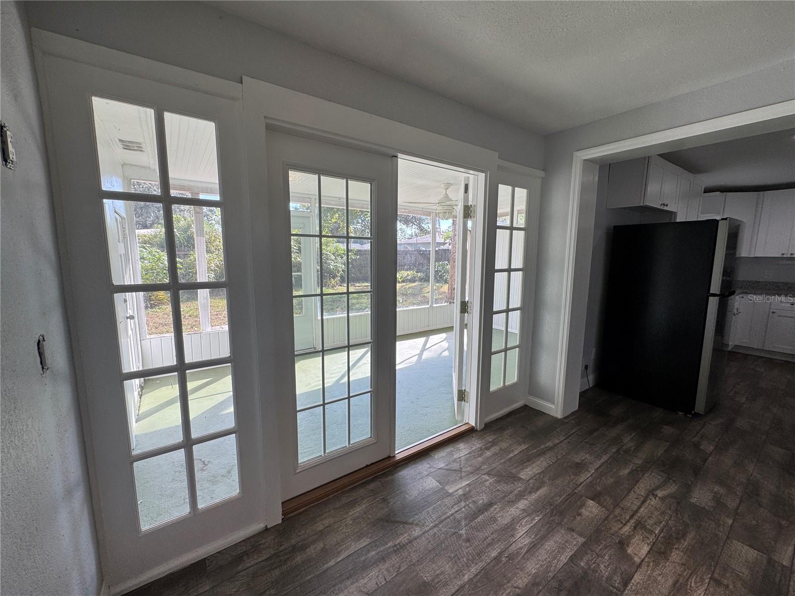 Image 13 of 40 For 4312 Clark Avenue