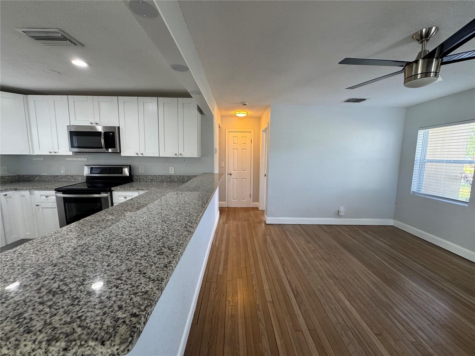 Image 14 of 40 For 4312 Clark Avenue