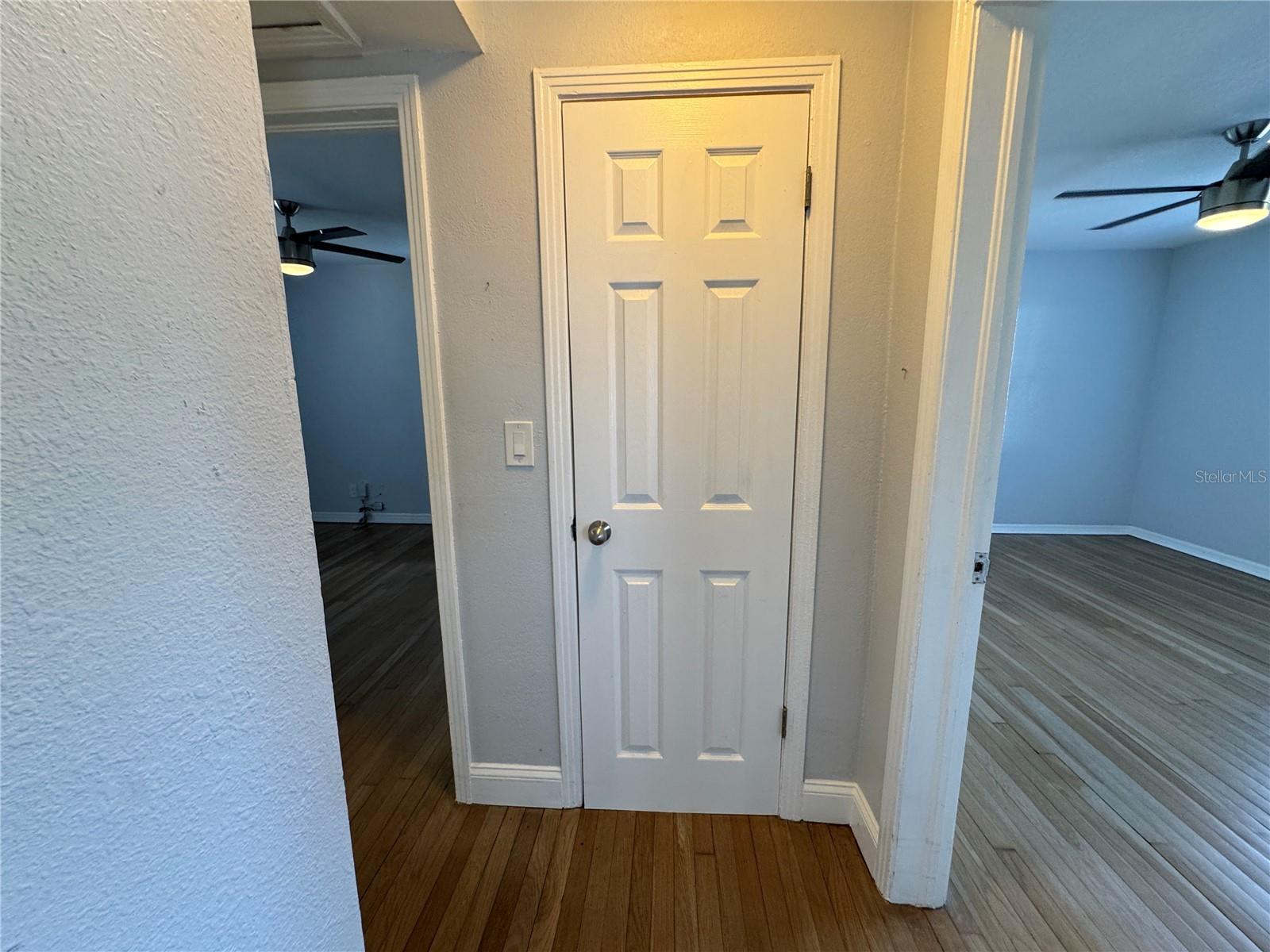 Image 15 of 40 For 4312 Clark Avenue