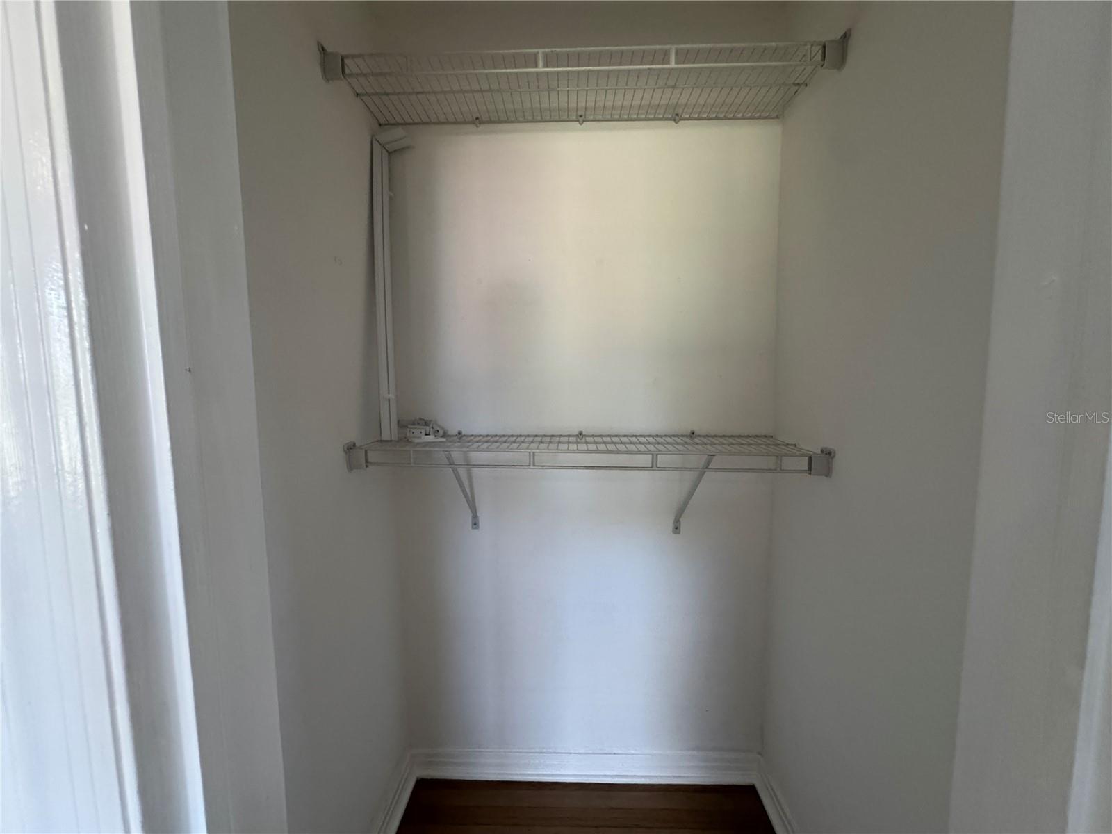 Image 19 of 40 For 4312 Clark Avenue