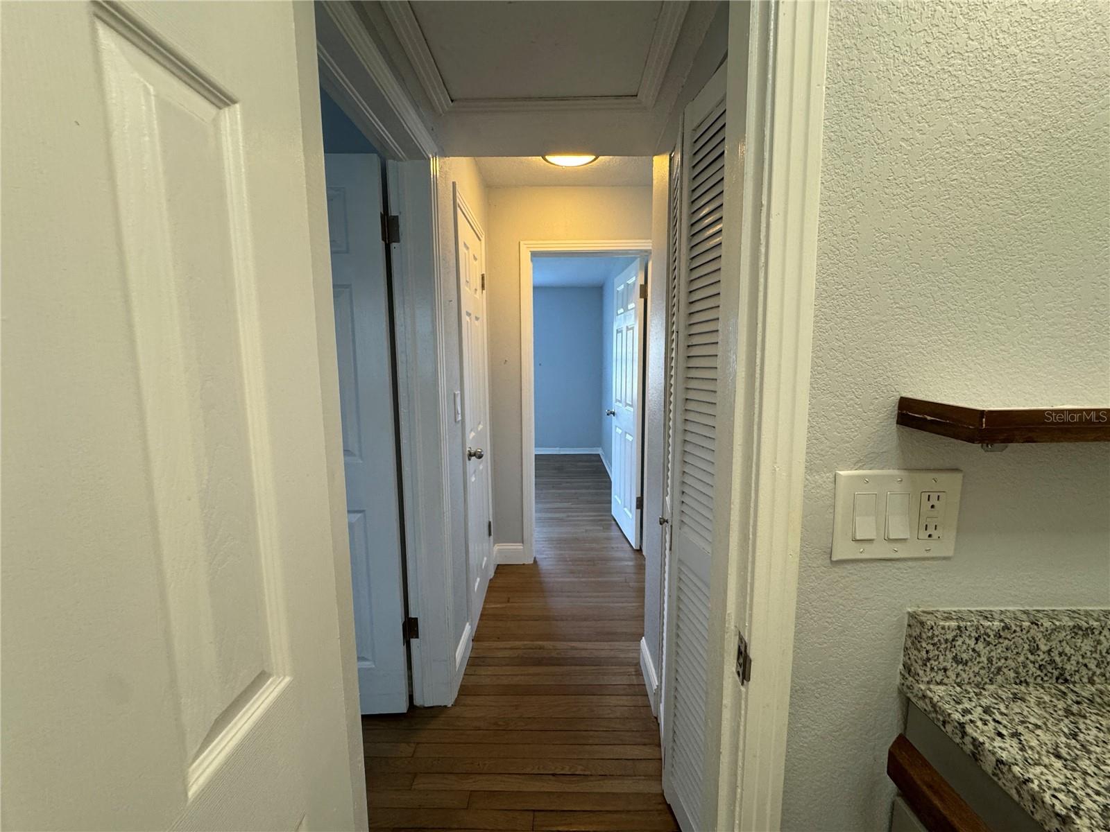 Image 22 of 40 For 4312 Clark Avenue