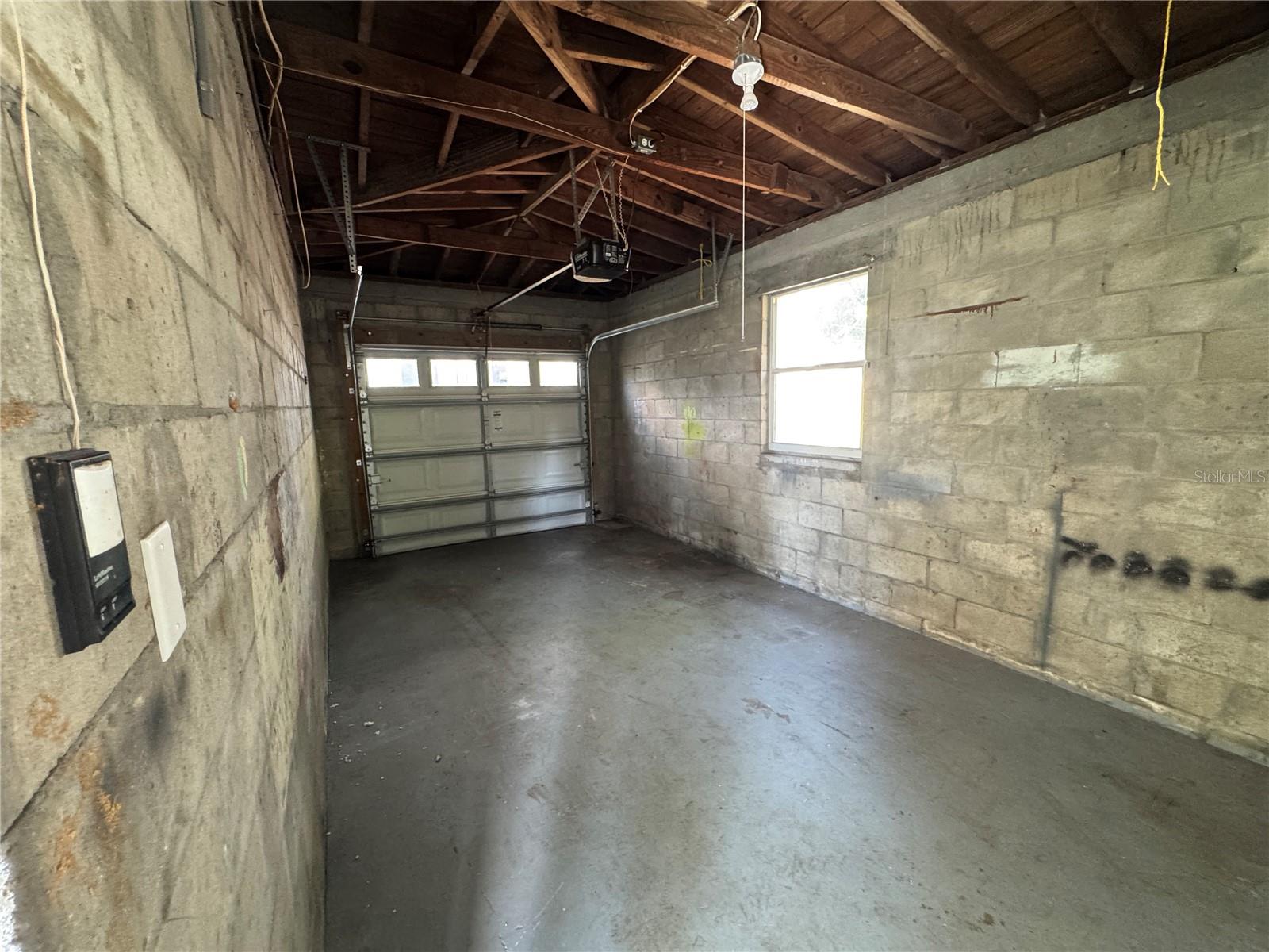 Image 27 of 40 For 4312 Clark Avenue