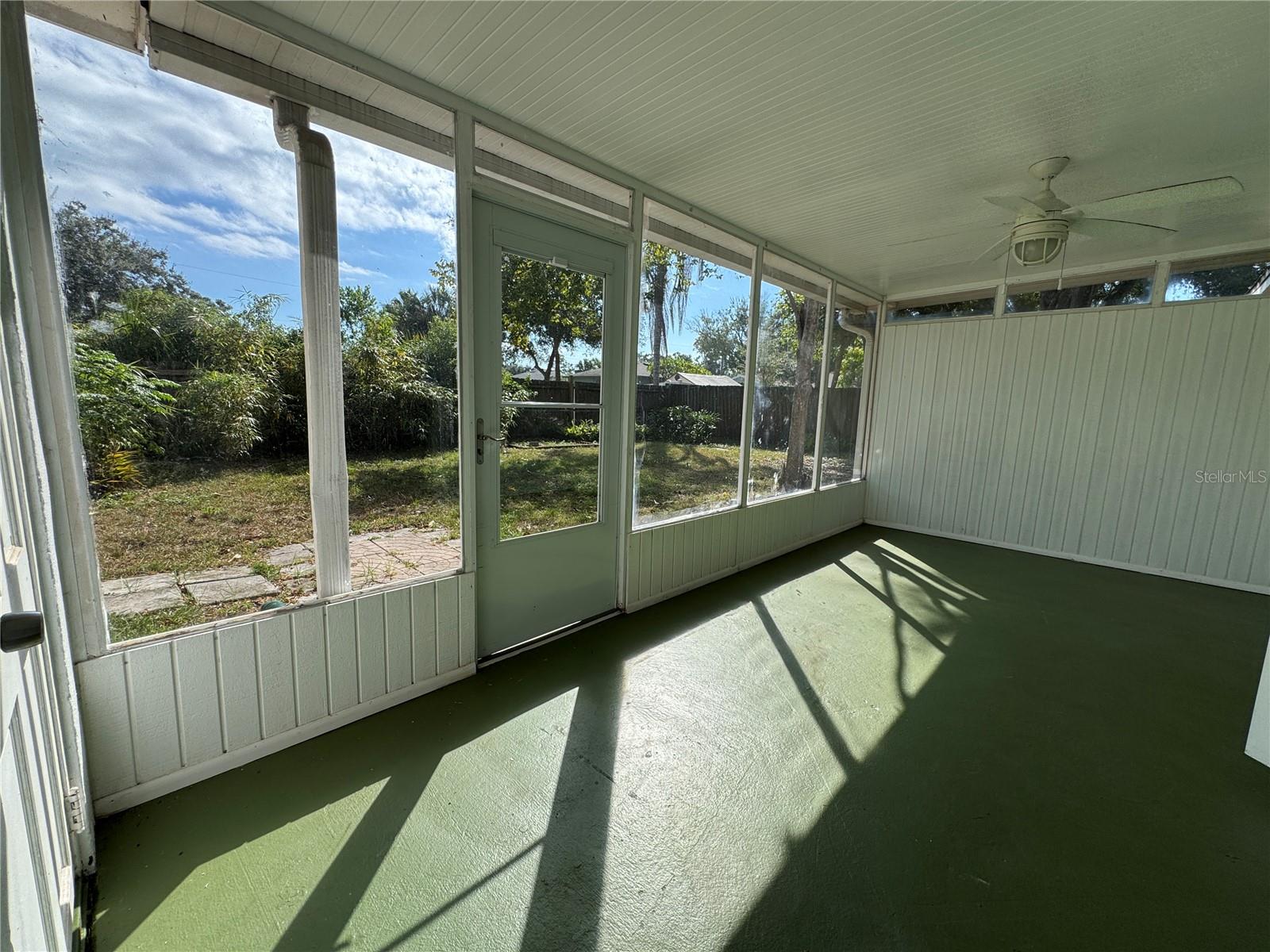 Image 28 of 40 For 4312 Clark Avenue