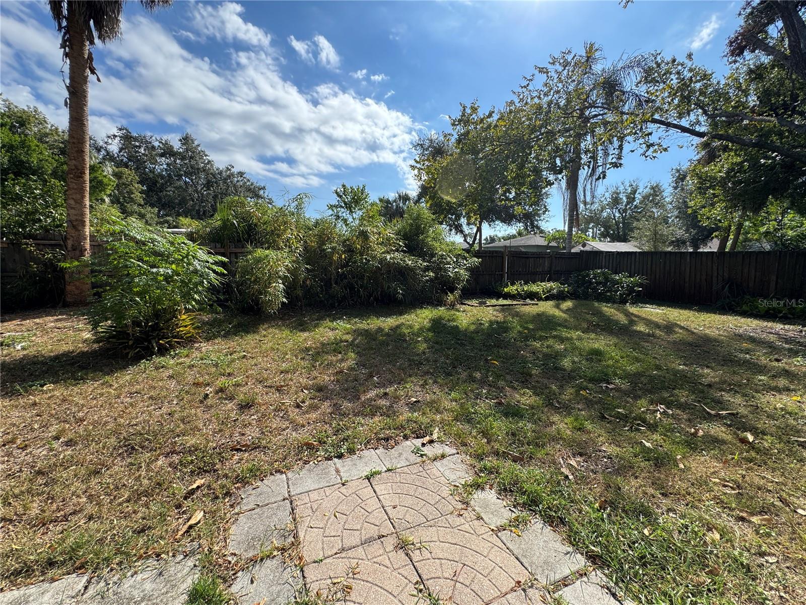 Image 30 of 40 For 4312 Clark Avenue