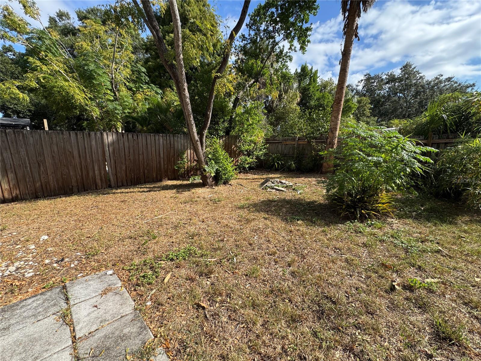 Image 31 of 40 For 4312 Clark Avenue