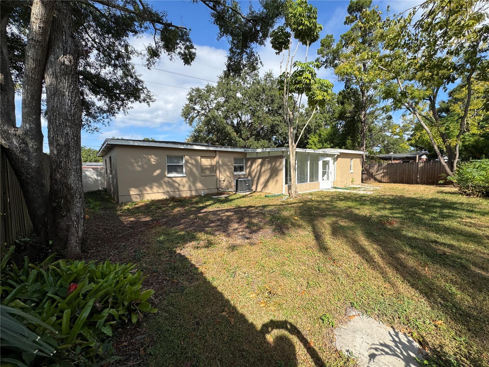 Image 34 of 40 For 4312 Clark Avenue