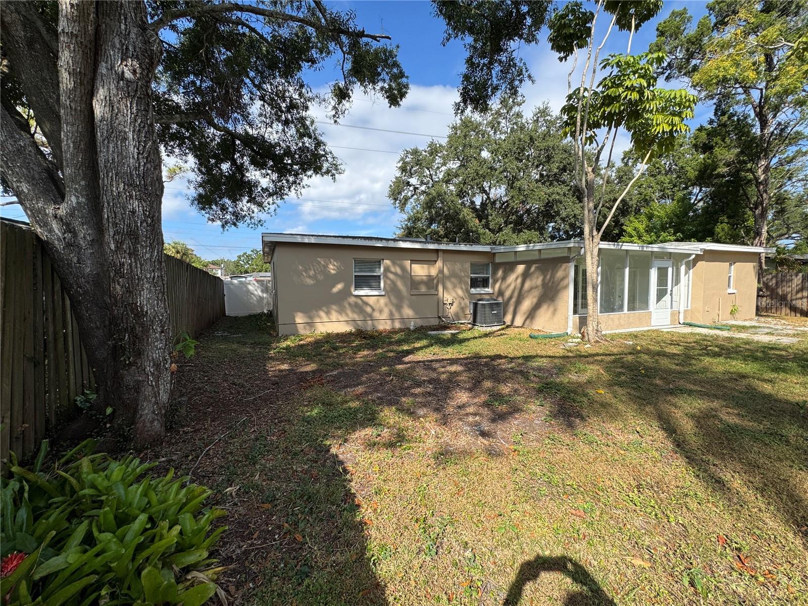 Image 35 of 40 For 4312 Clark Avenue