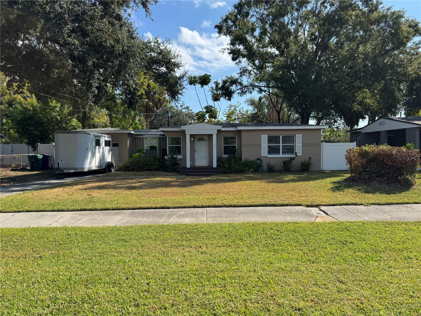 Image 36 of 40 For 4312 Clark Avenue