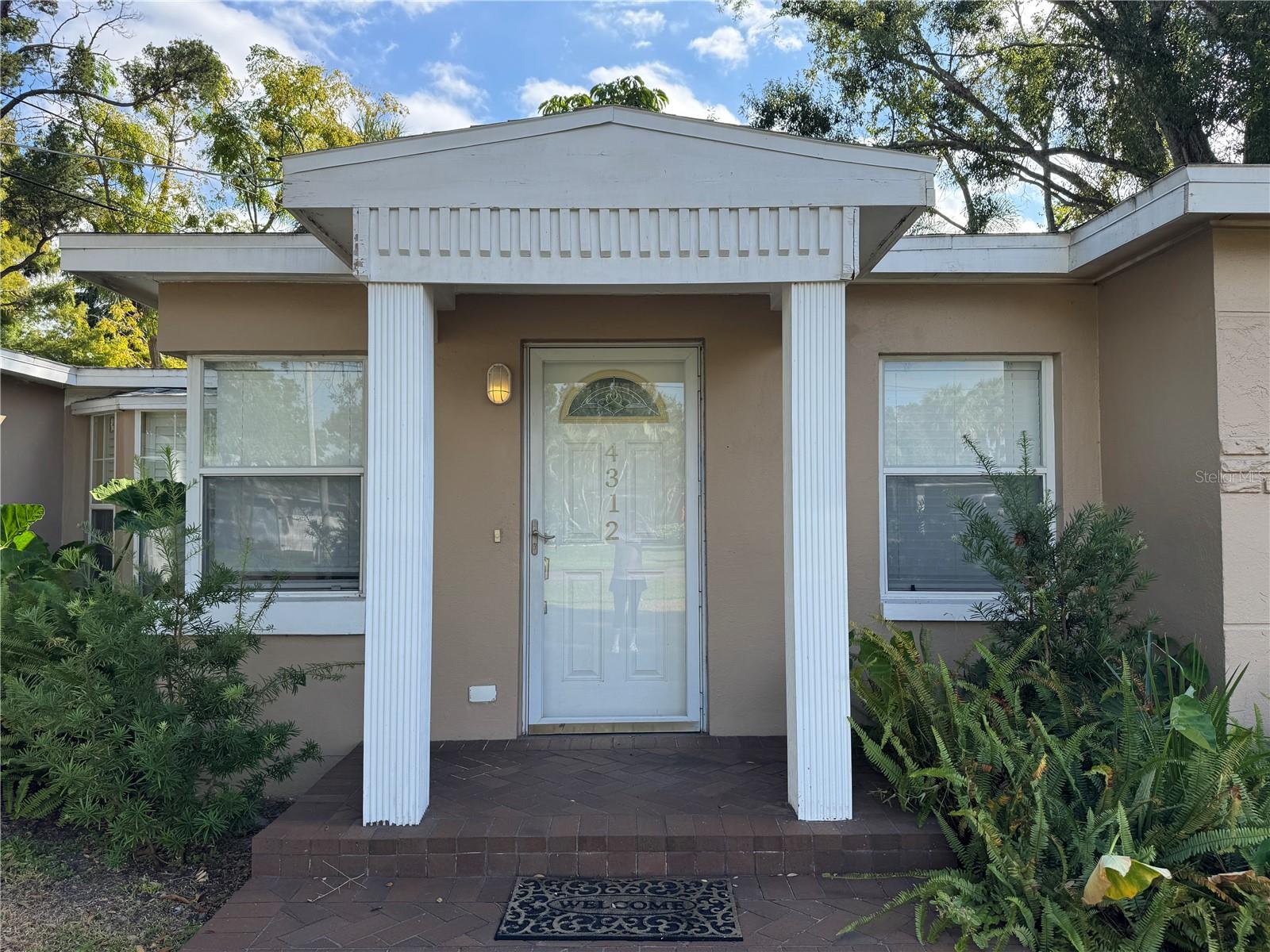 Image 37 of 40 For 4312 Clark Avenue