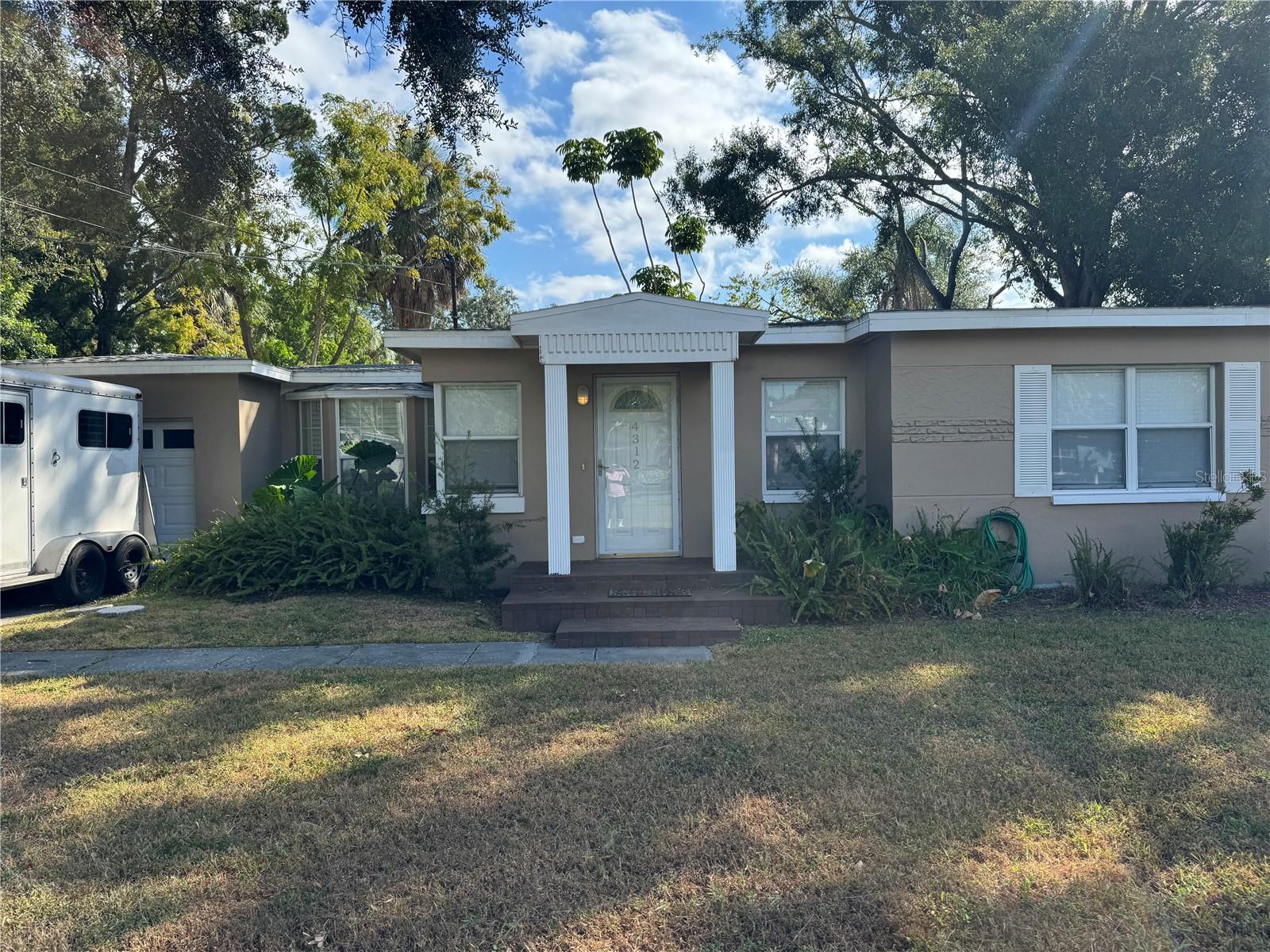 Image 38 of 40 For 4312 Clark Avenue