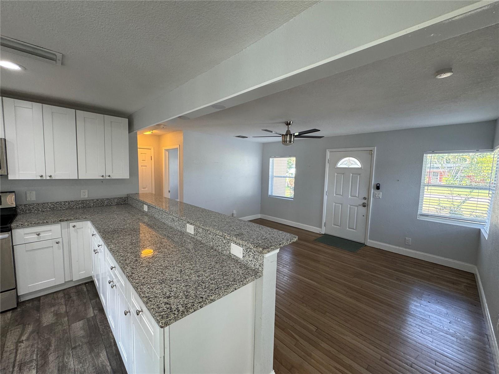 Image 8 of 40 For 4312 Clark Avenue