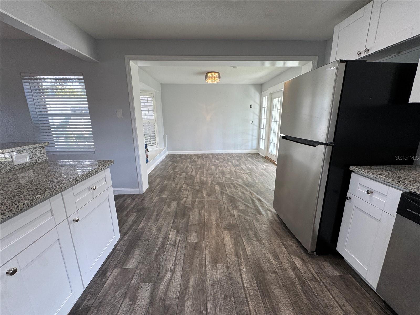 Image 9 of 40 For 4312 Clark Avenue