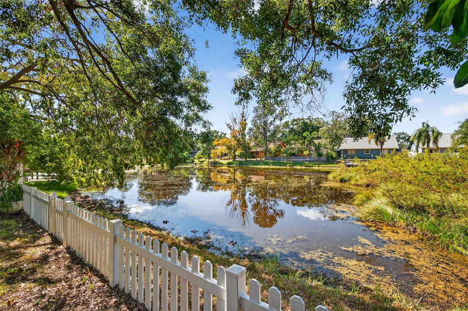 Details for 1706 Whispering Drive E, LARGO, FL 33771