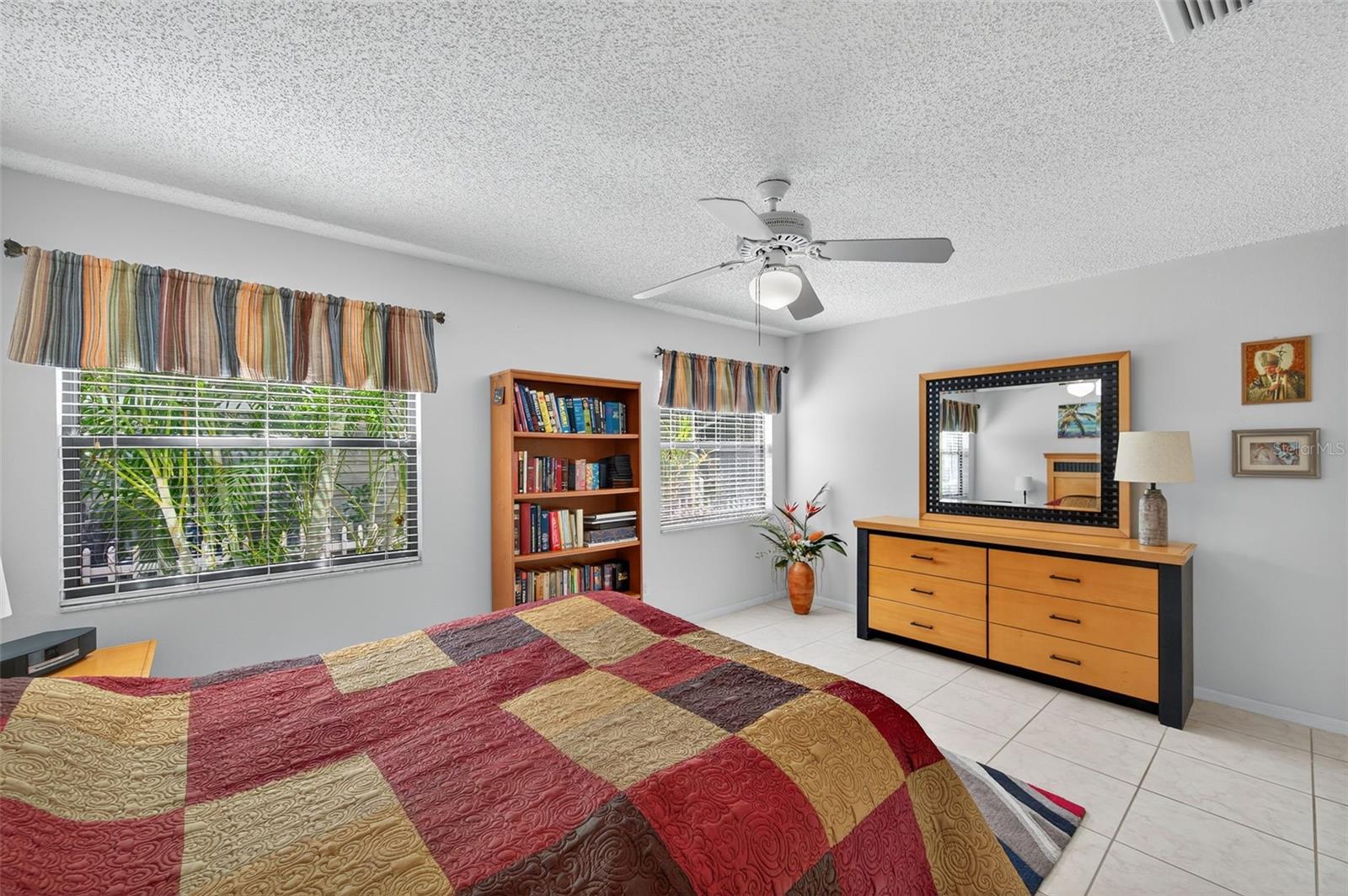 Image 15 of 39 For 1706 Whispering Drive E