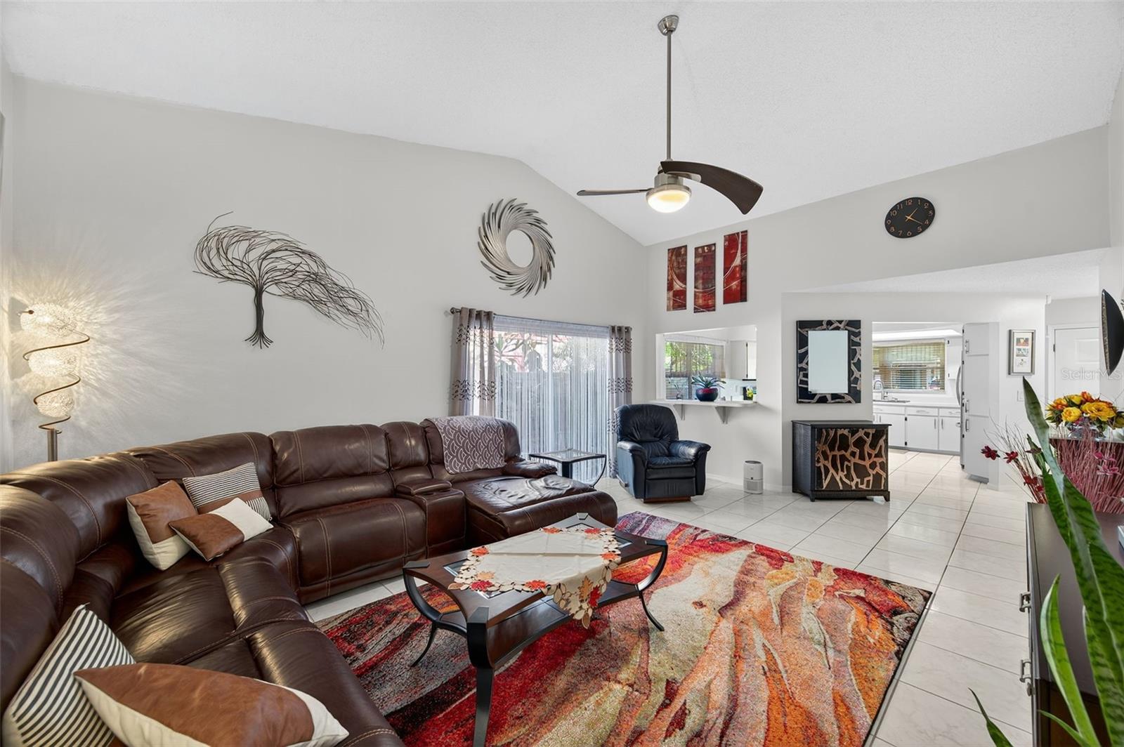 Image 20 of 39 For 1706 Whispering Drive E