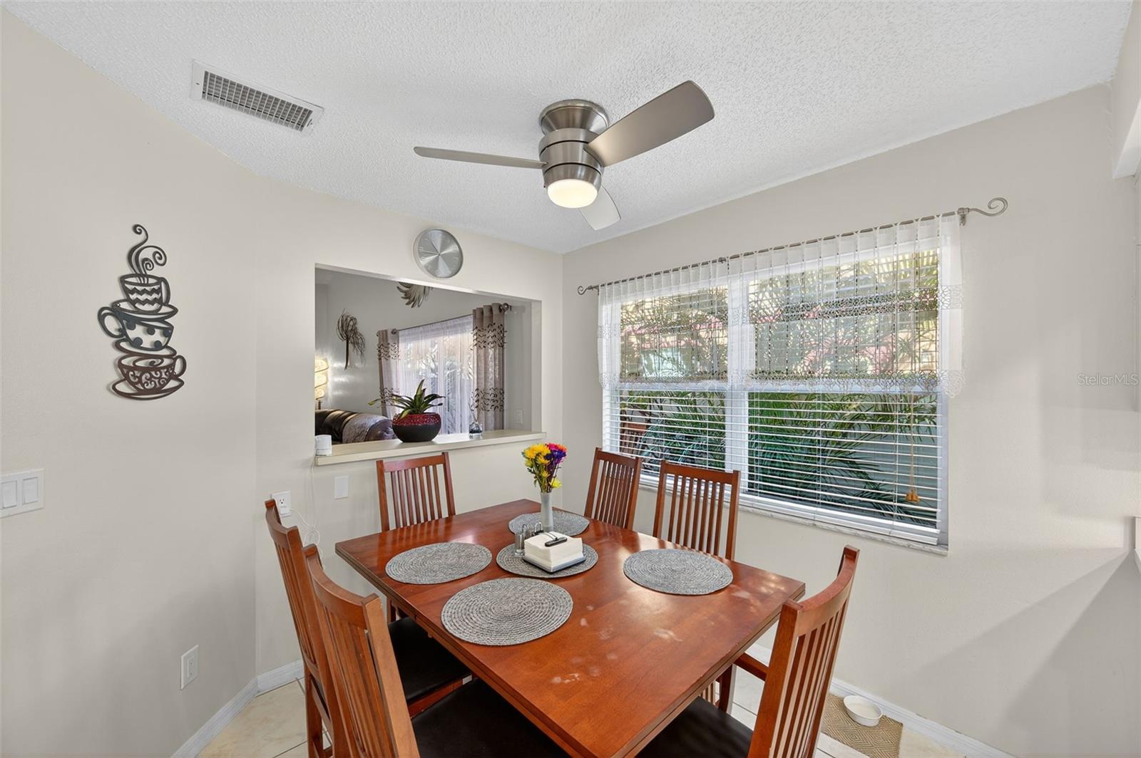 Image 23 of 39 For 1706 Whispering Drive E