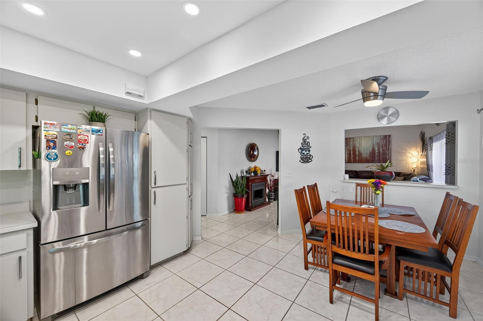 Image 25 of 39 For 1706 Whispering Drive E