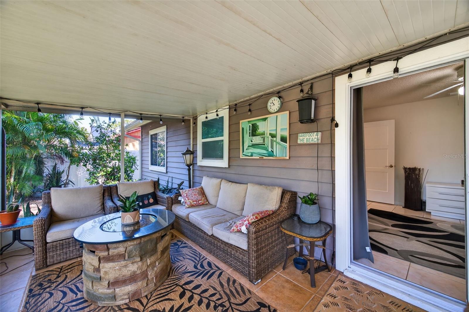 Image 28 of 39 For 1706 Whispering Drive E