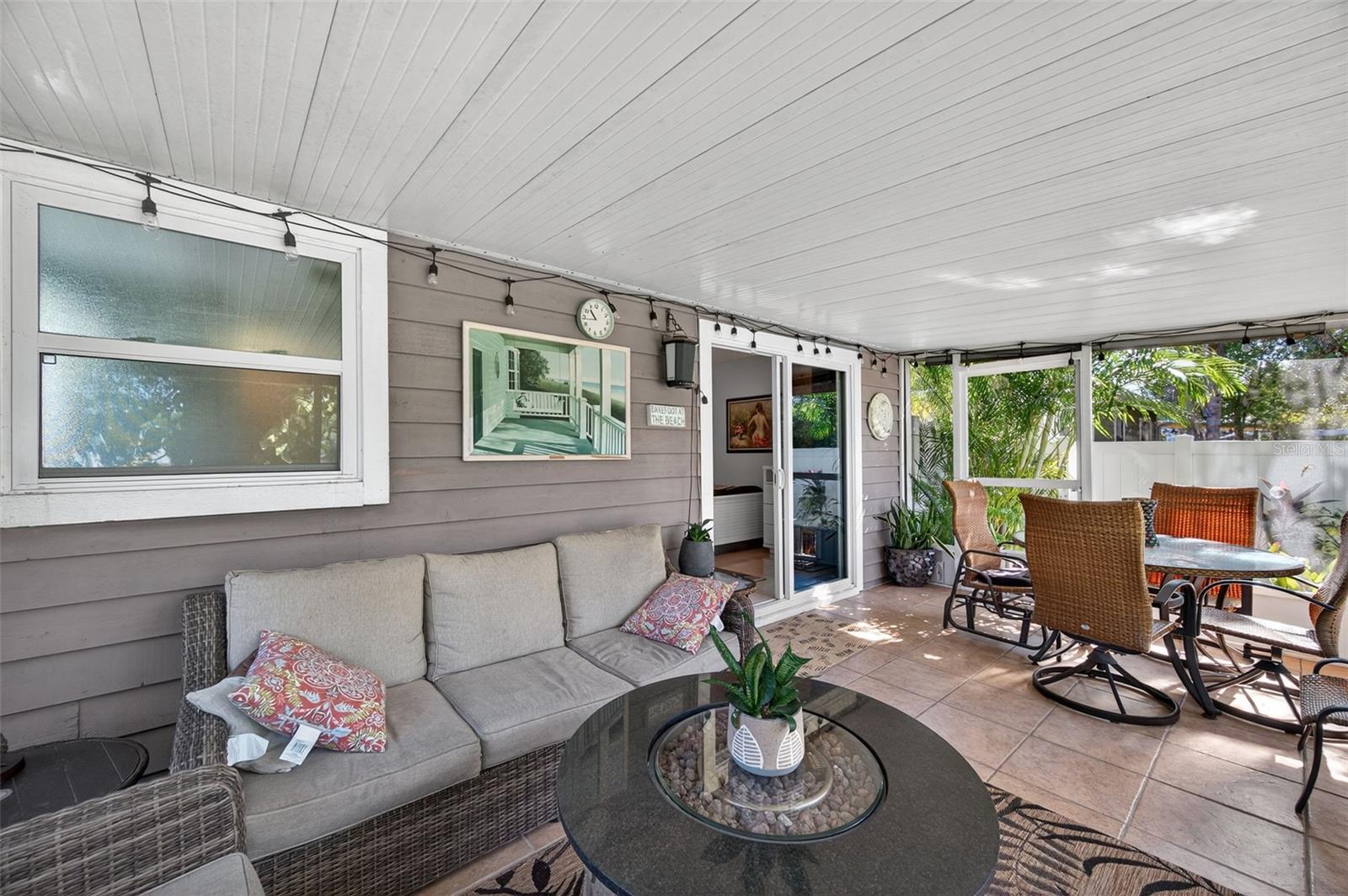 Image 29 of 39 For 1706 Whispering Drive E