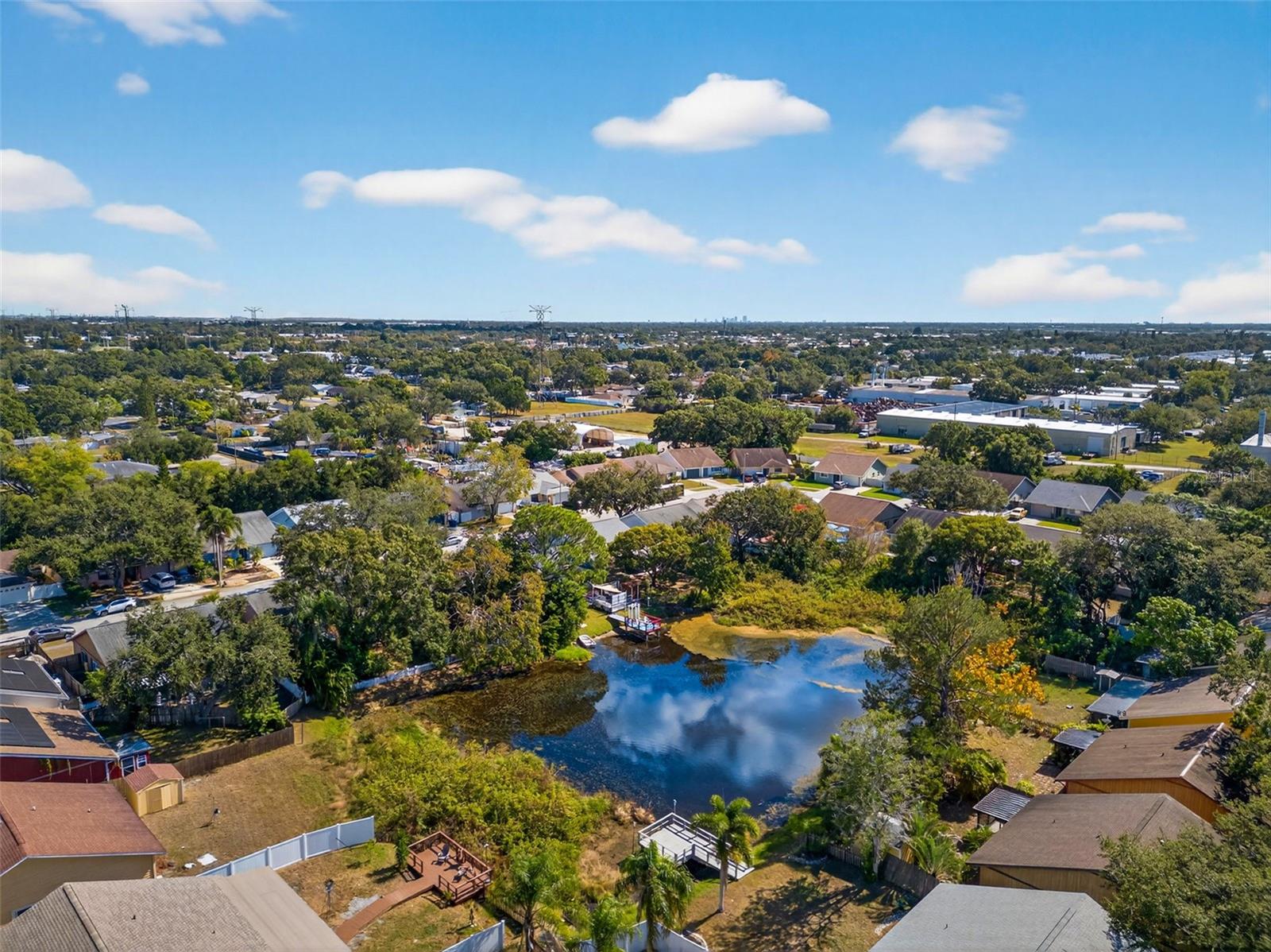 Image 35 of 39 For 1706 Whispering Drive E