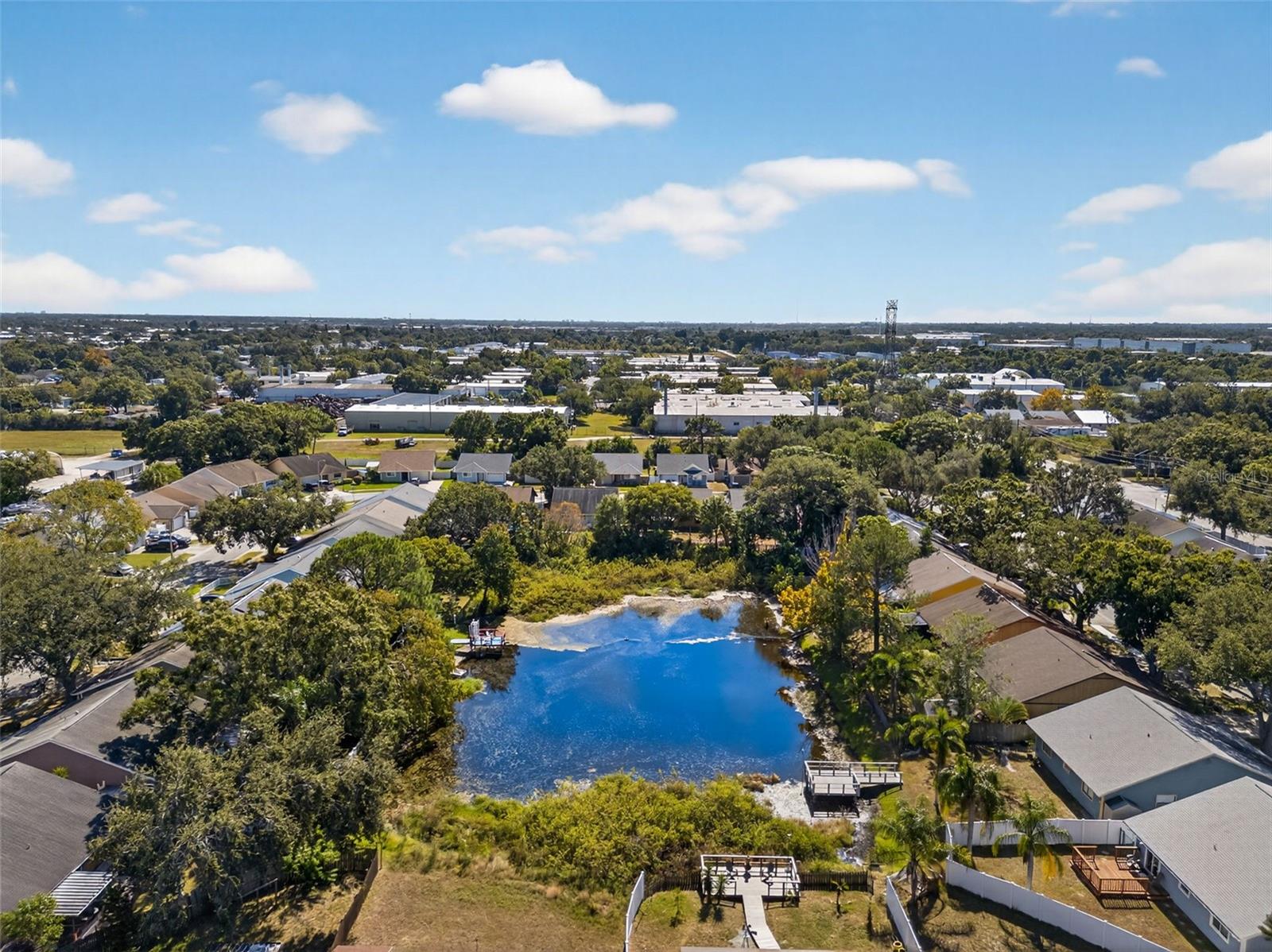 Image 36 of 39 For 1706 Whispering Drive E