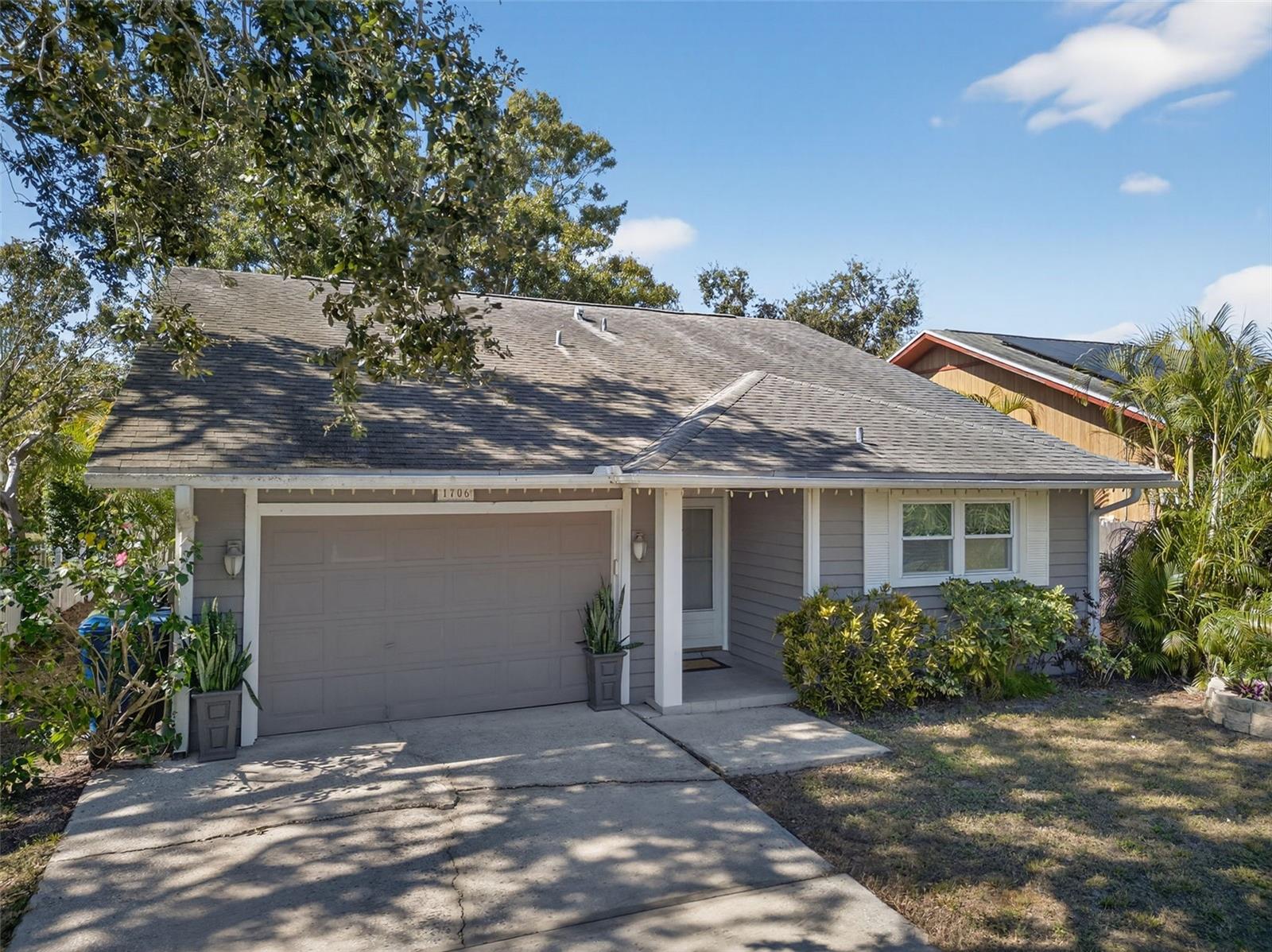 Image 38 of 39 For 1706 Whispering Drive E