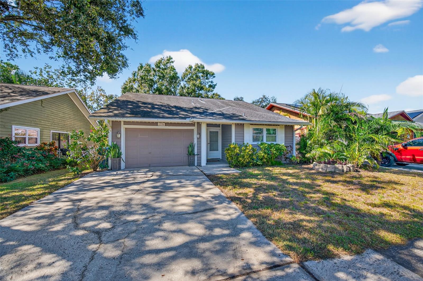 Image 39 of 39 For 1706 Whispering Drive E