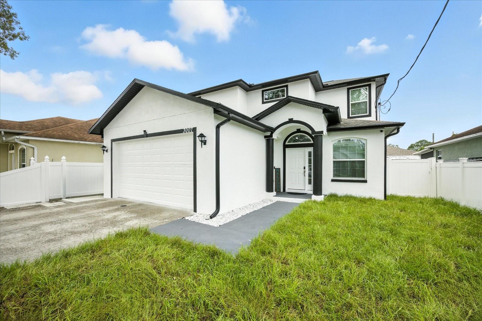 Details for 3007 Haya Street, TAMPA, FL 33614