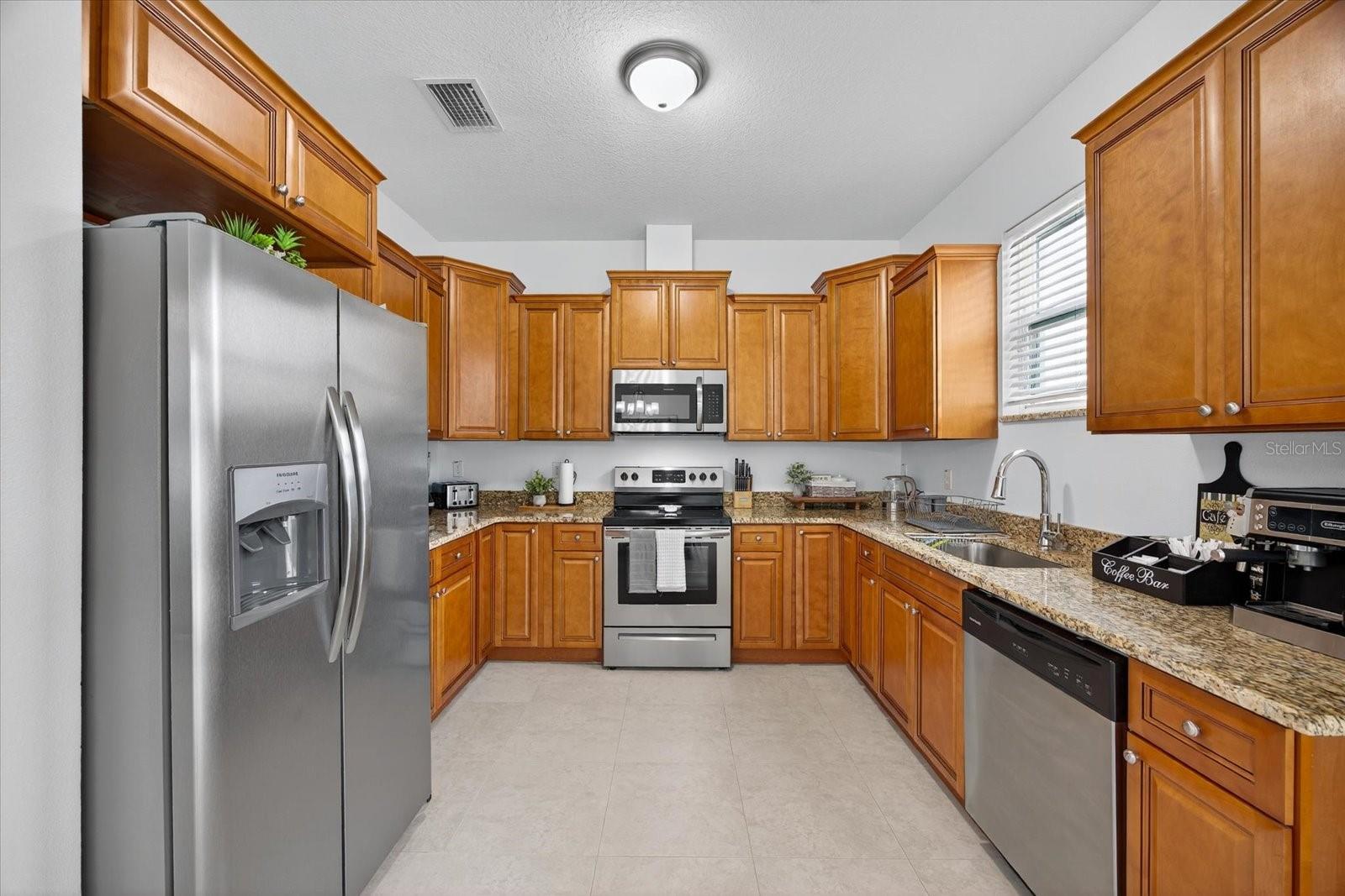 Image 10 of 39 For 3007 Haya Street