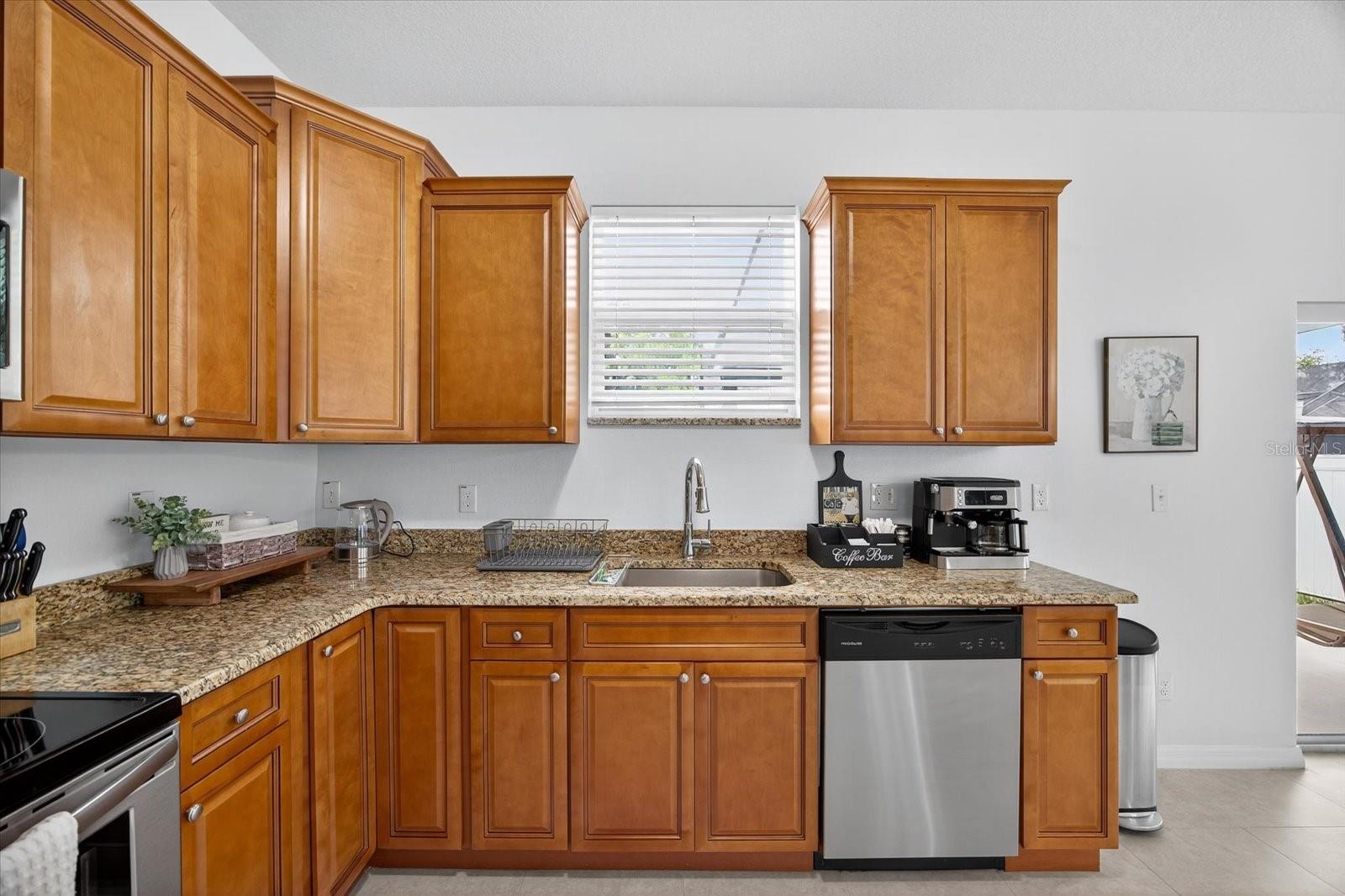 Image 11 of 39 For 3007 Haya Street