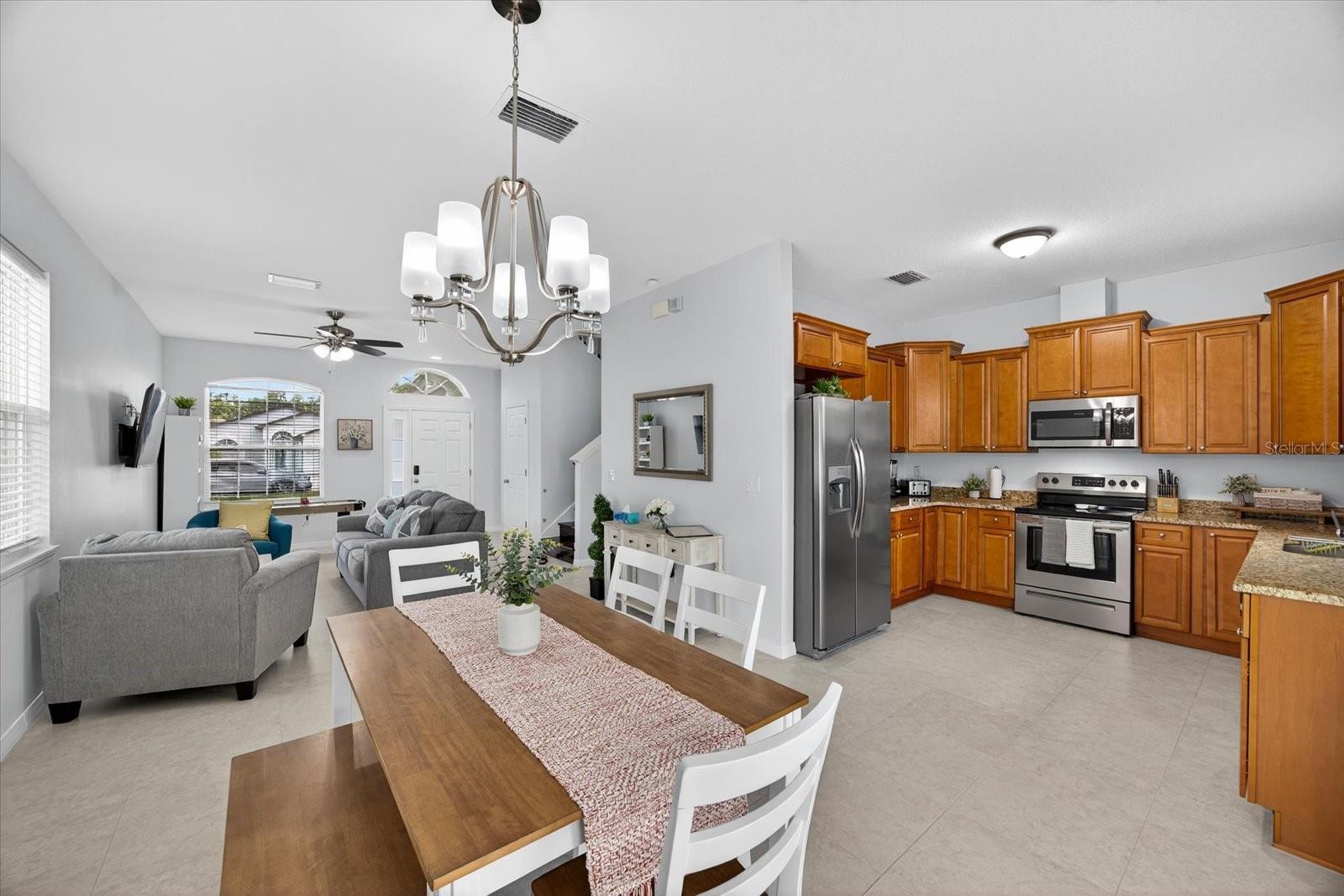 Image 12 of 39 For 3007 Haya Street