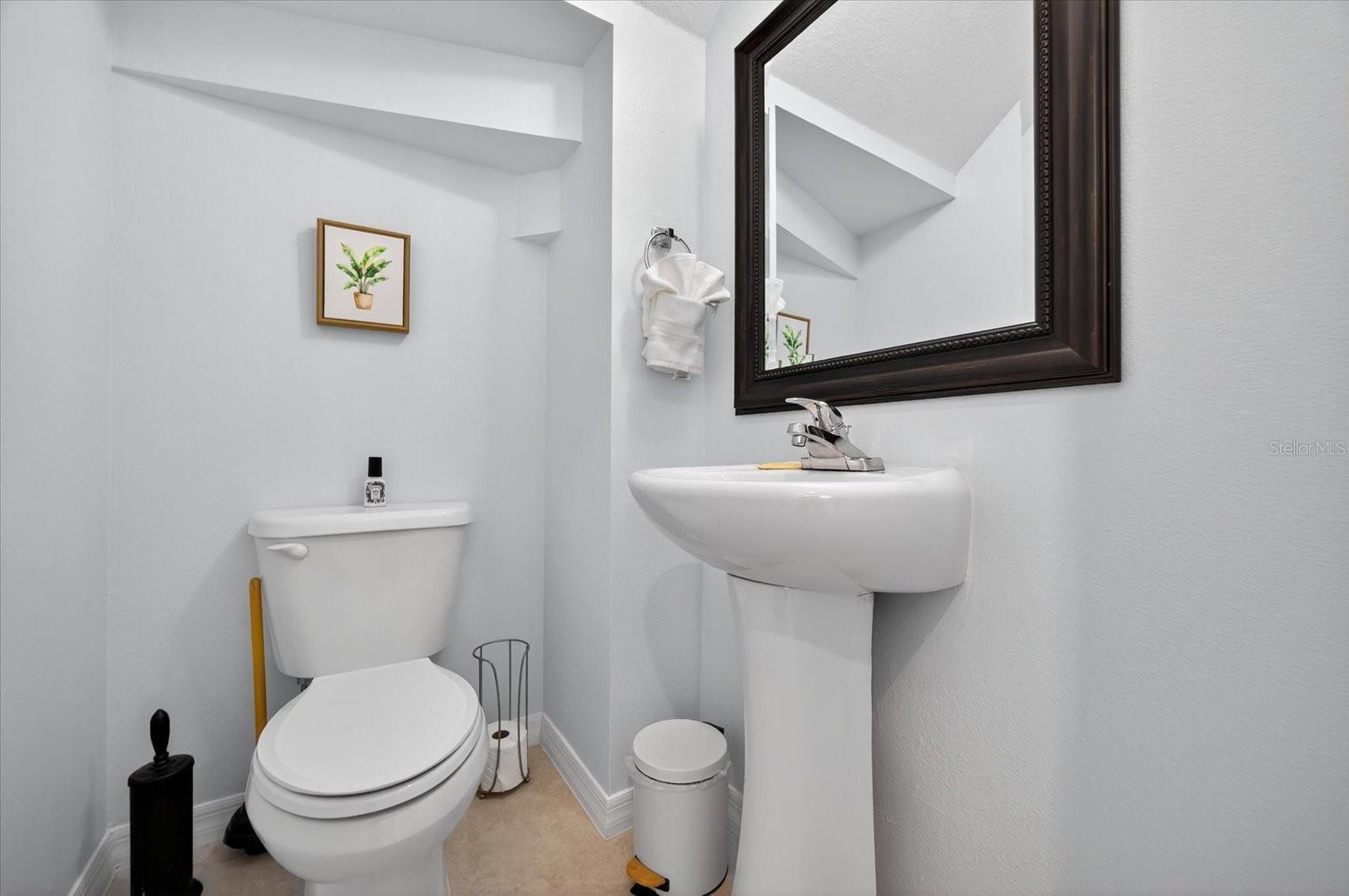 Image 13 of 39 For 3007 Haya Street