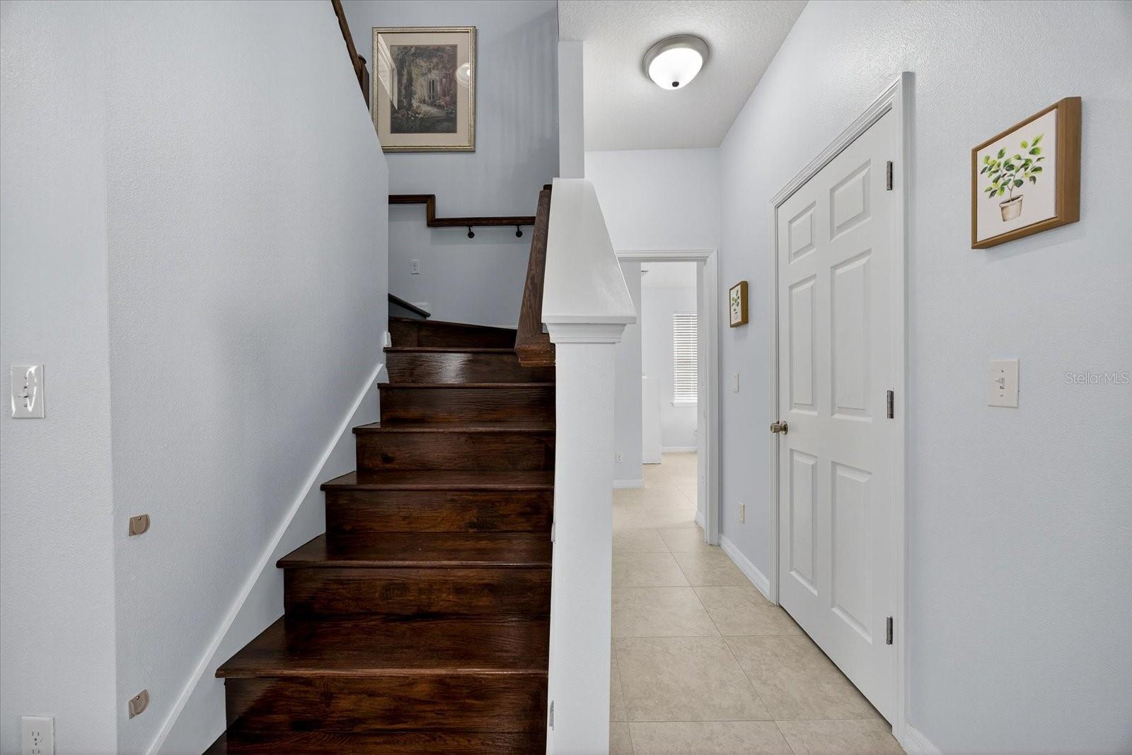 Image 14 of 39 For 3007 Haya Street