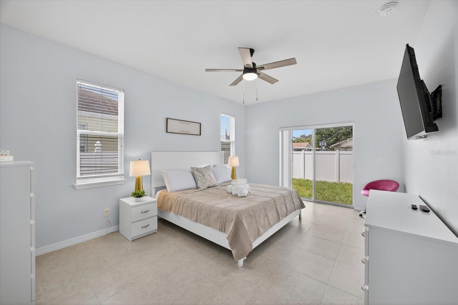 Image 16 of 39 For 3007 Haya Street