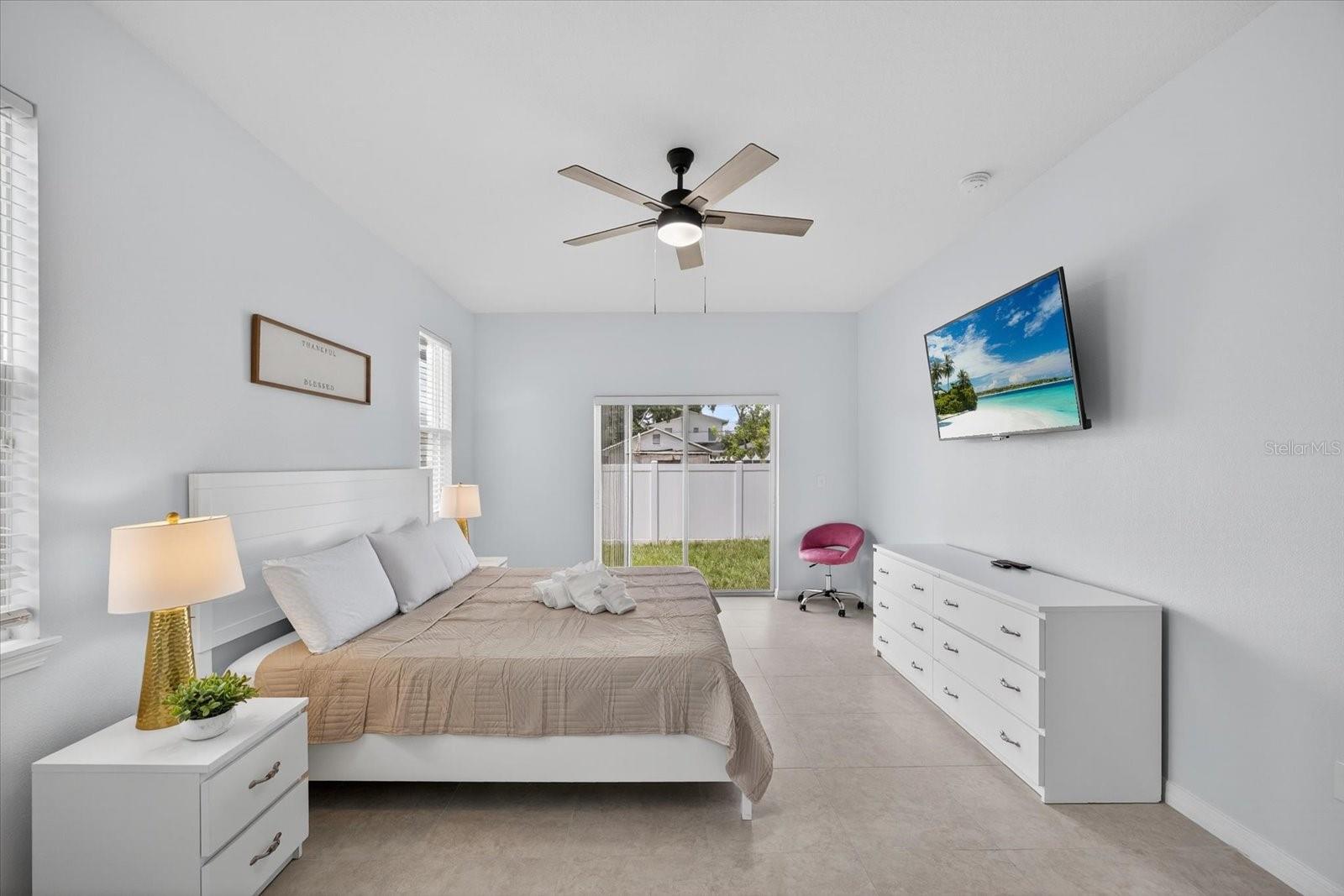 Image 17 of 39 For 3007 Haya Street