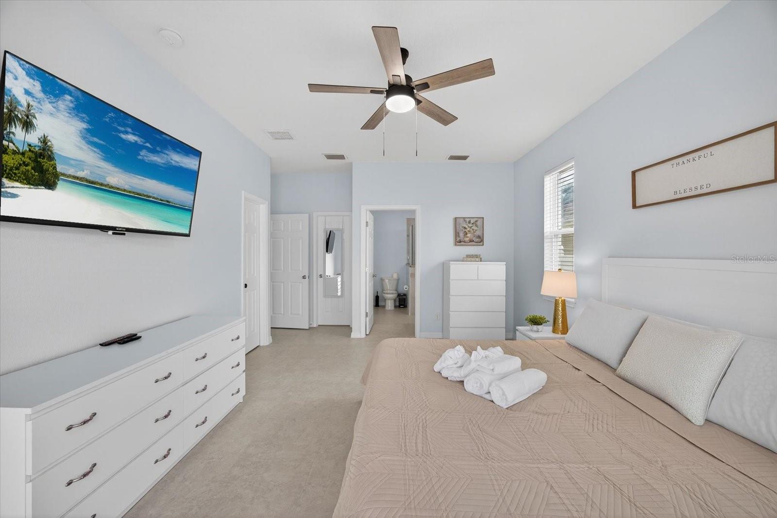 Image 18 of 39 For 3007 Haya Street