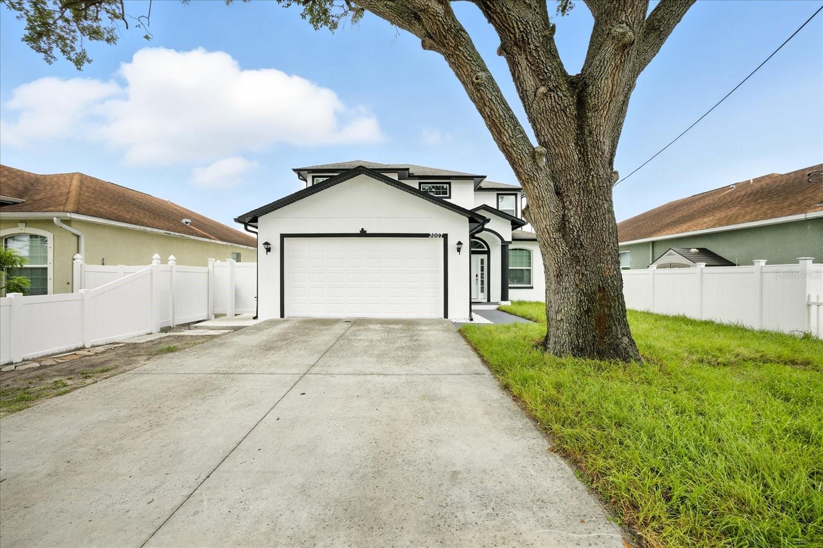 Image 2 of 39 For 3007 Haya Street