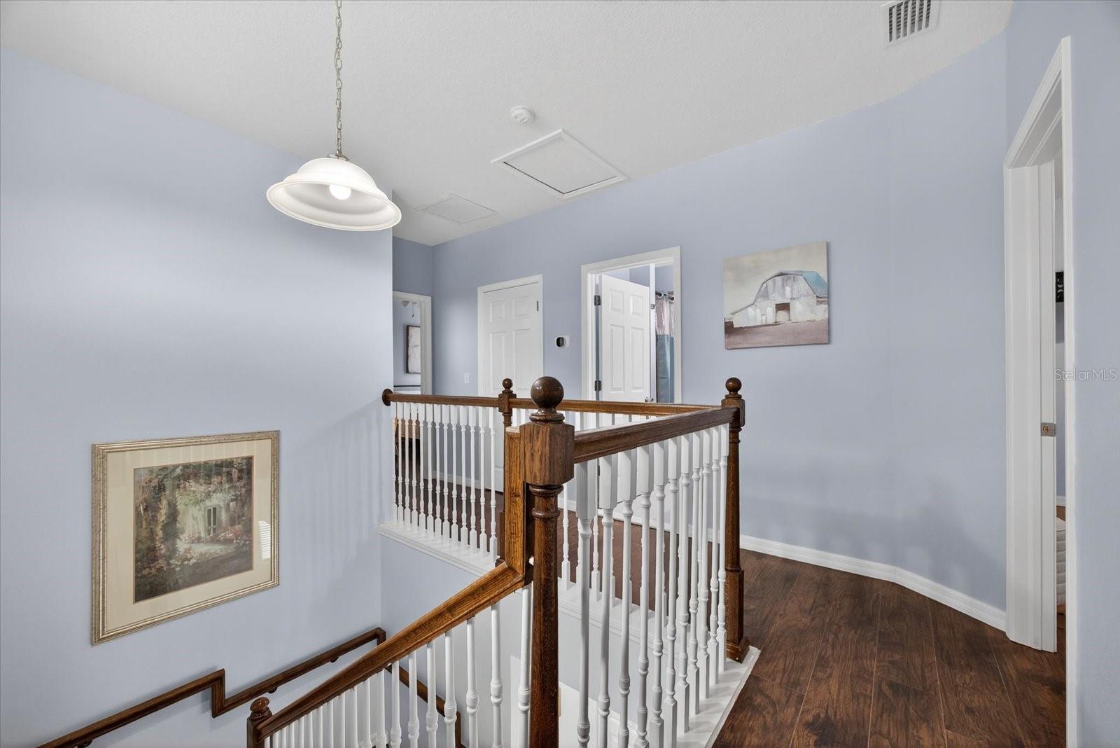 Image 23 of 39 For 3007 Haya Street