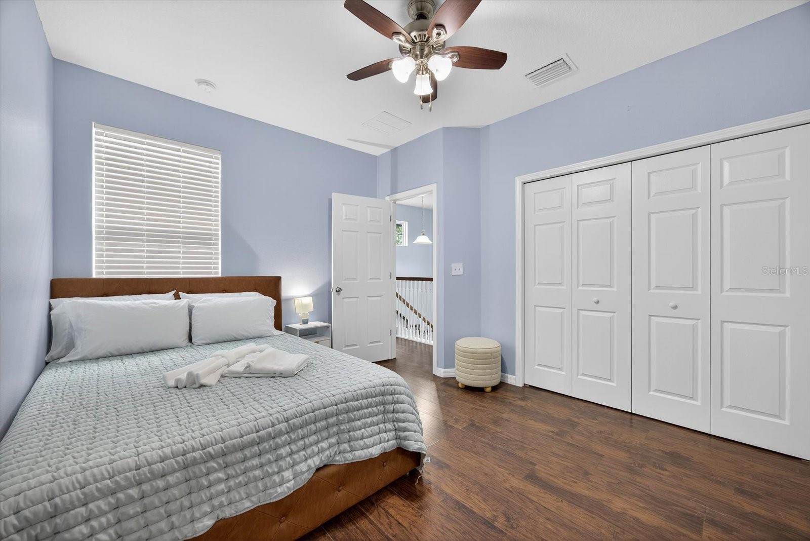 Image 25 of 39 For 3007 Haya Street