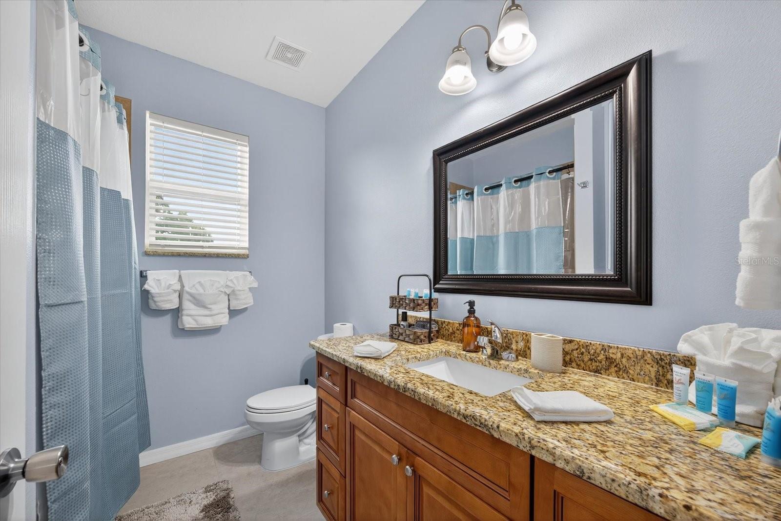 Image 26 of 39 For 3007 Haya Street