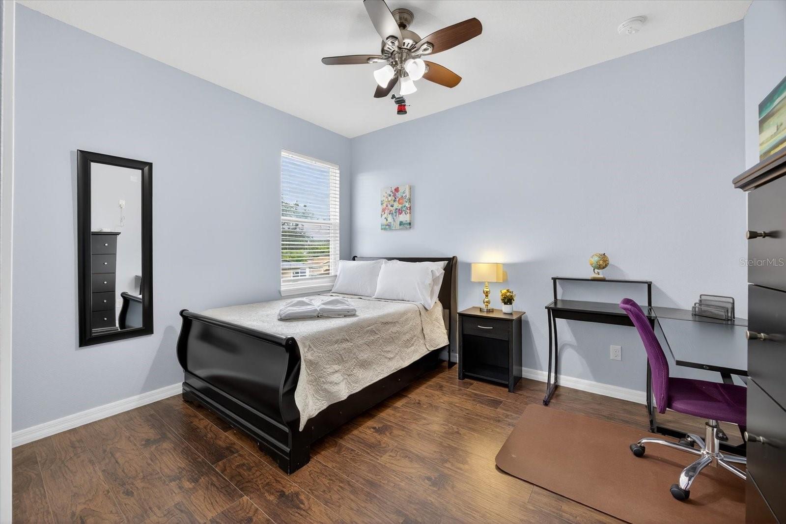 Image 27 of 39 For 3007 Haya Street