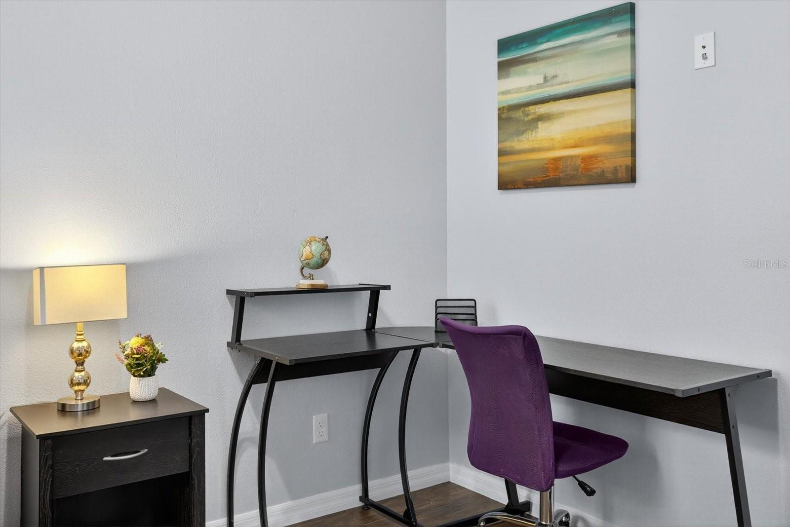 Image 28 of 39 For 3007 Haya Street