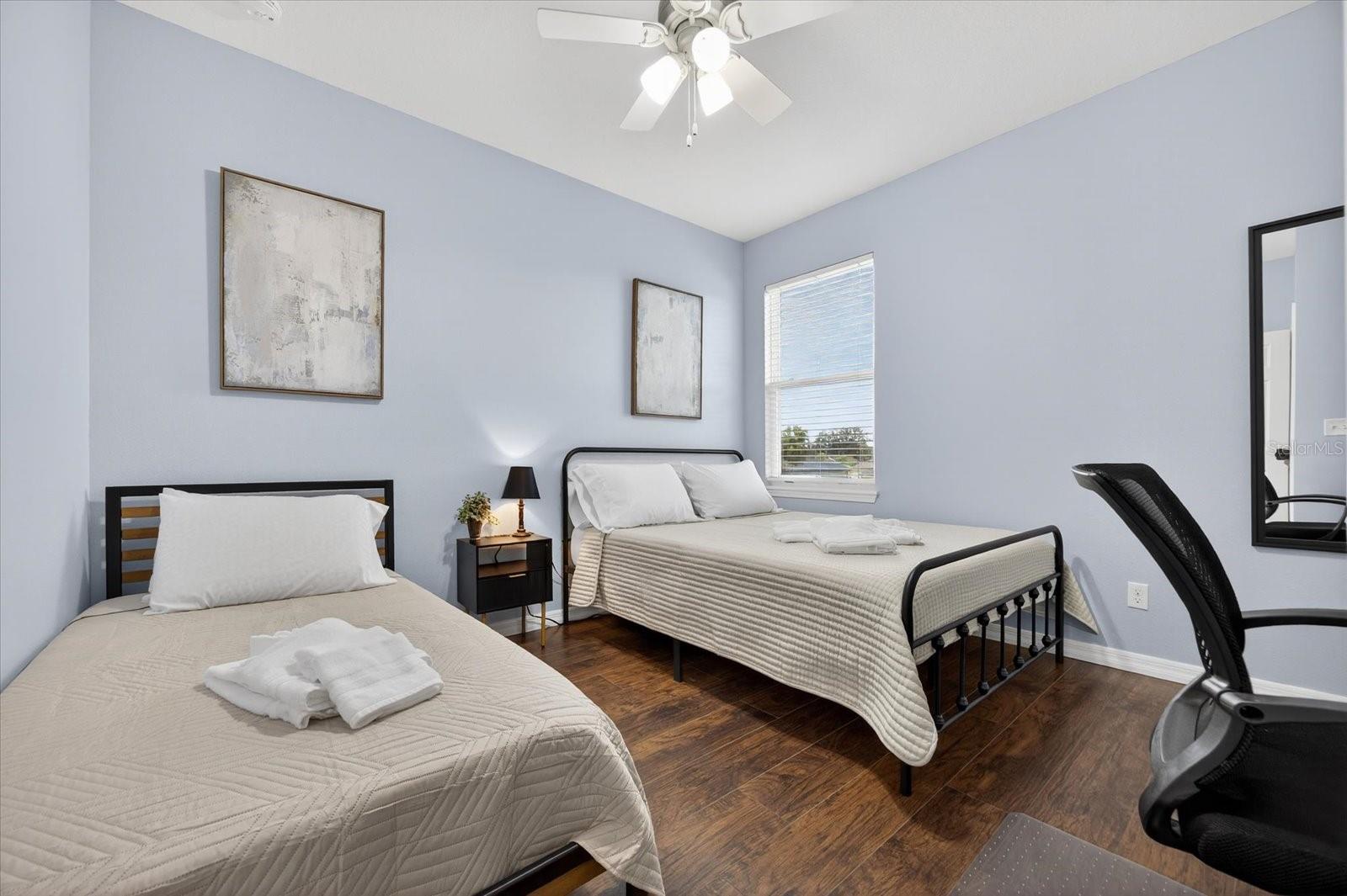 Image 29 of 39 For 3007 Haya Street