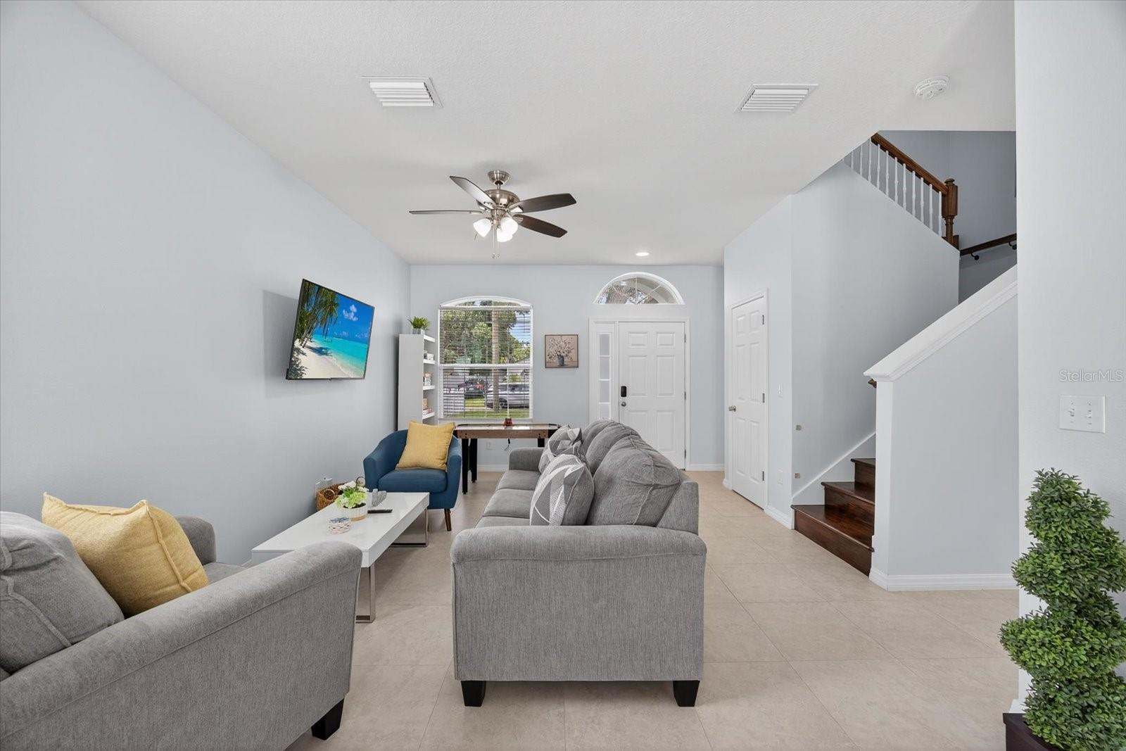 Image 3 of 39 For 3007 Haya Street