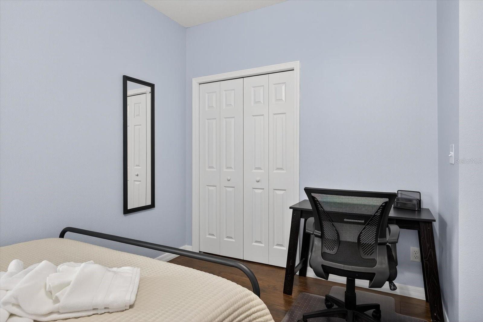 Image 30 of 39 For 3007 Haya Street