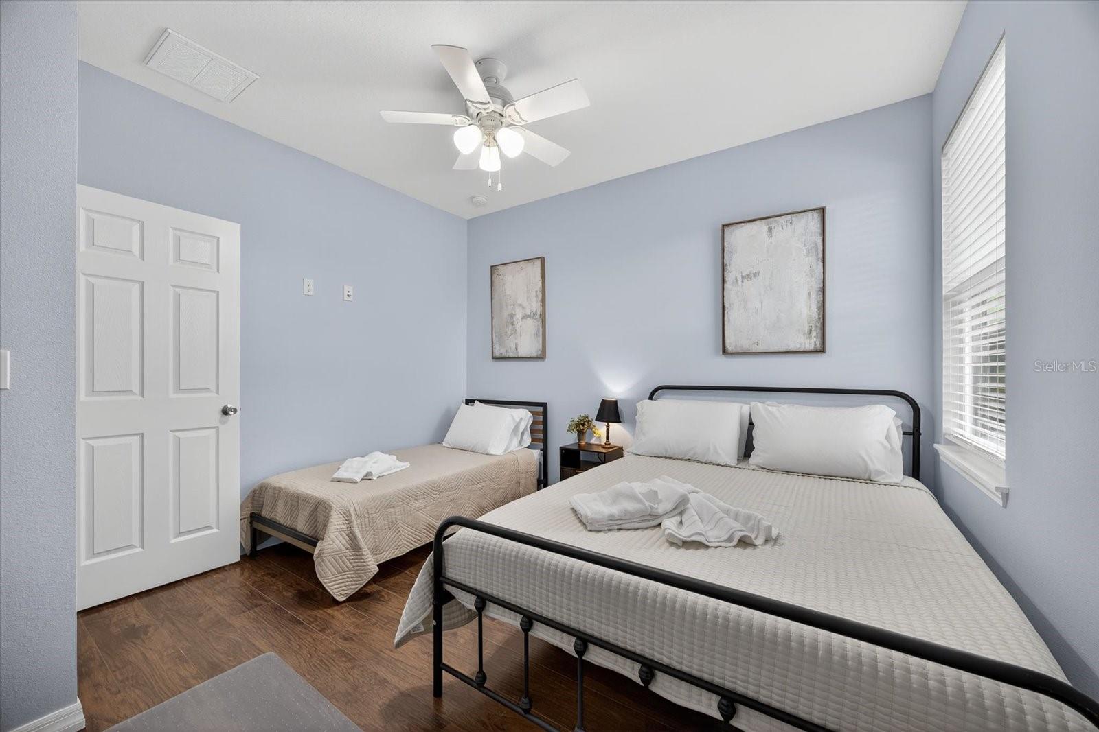 Image 31 of 39 For 3007 Haya Street