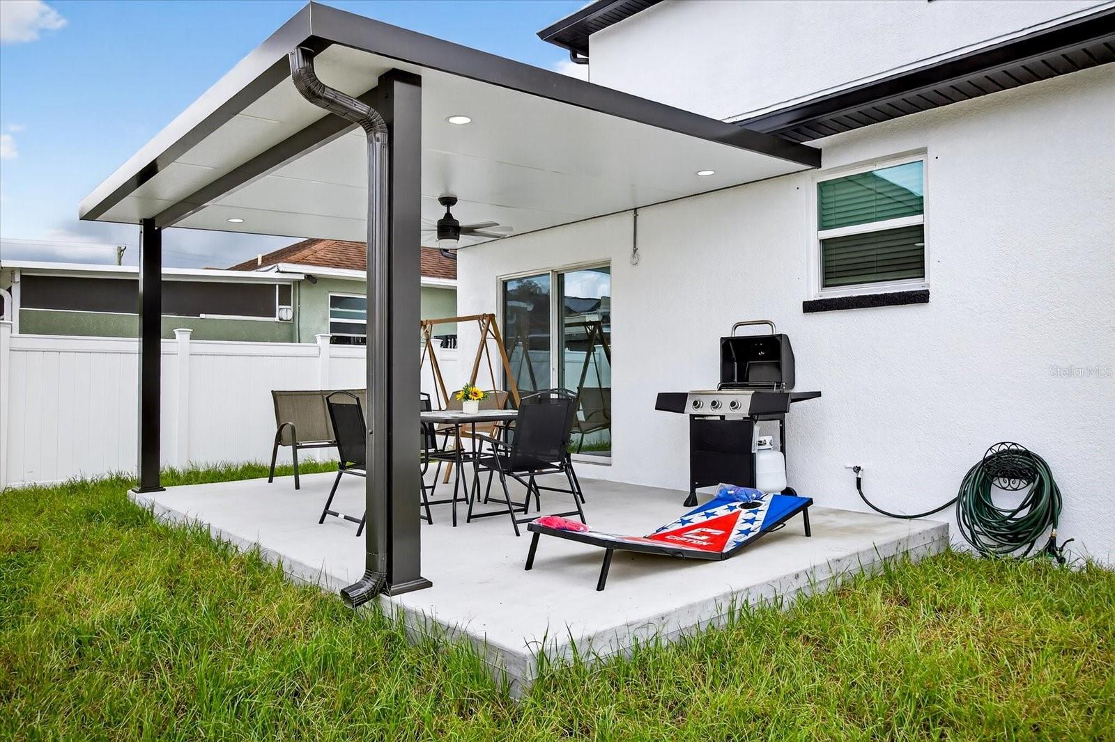 Image 32 of 39 For 3007 Haya Street