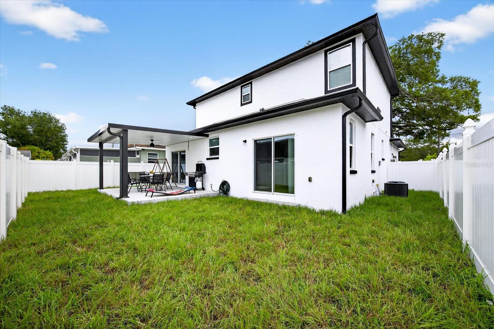 Image 33 of 39 For 3007 Haya Street